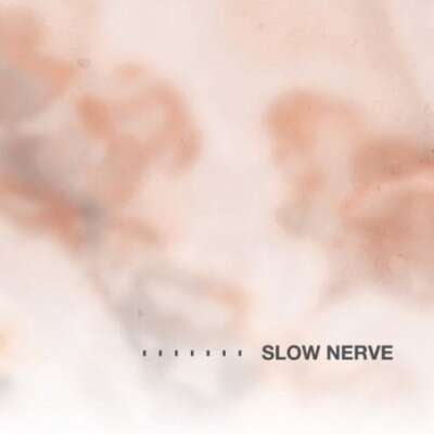Slow Nerve