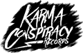 Karma Conspiracy Records