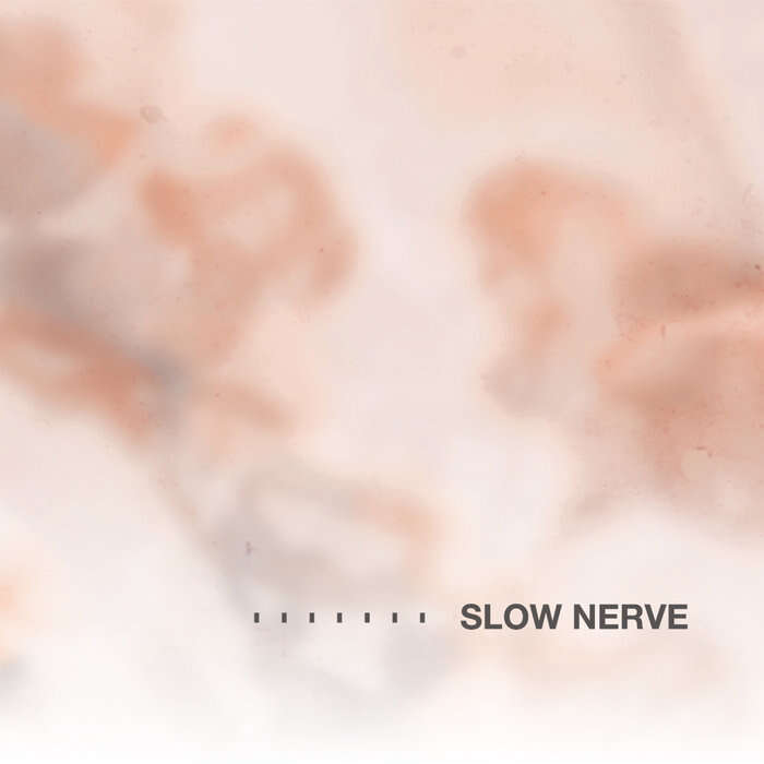KCR 006 Slow Nerve